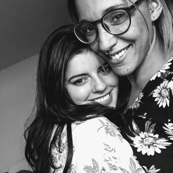 Meet your Posher, Cassidy - Picture 1 of 1